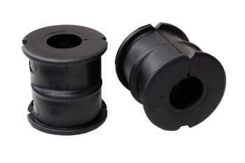 Suspension Stabilizer Bar Bushing Kit