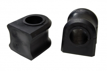 Suspension Stabilizer Bar Bushing Kit