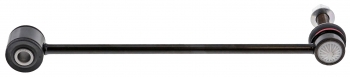 Suspension Stabilizer Bar Link Kit