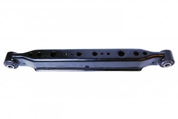 Lateral Arm