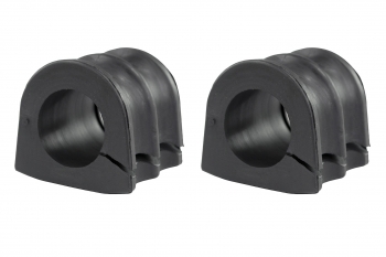 Suspension Stabilizer Bar Bushing Kit