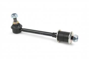 Suspension Stabilizer Bar Link Kit
