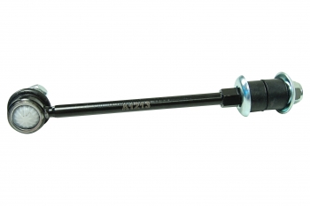 Suspension Stabilizer Bar Link Kit