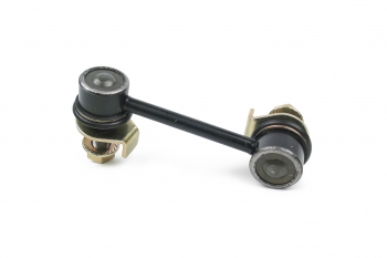 Suspension Stabilizer Bar Link Kit