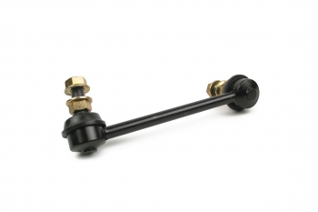 Suspension Stabilizer Bar Link Kit