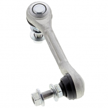 Suspension Stabilizer Bar Link Kit