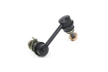 Suspension Stabilizer Bar Link Kit