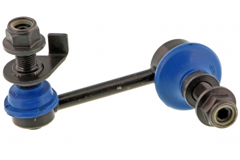 Suspension Stabilizer Bar Link Kit