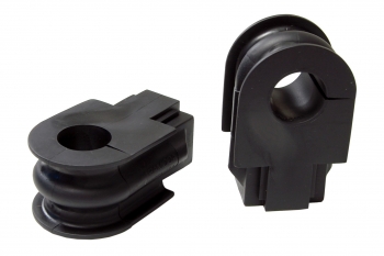 Suspension Stabilizer Bar Bushing Kit