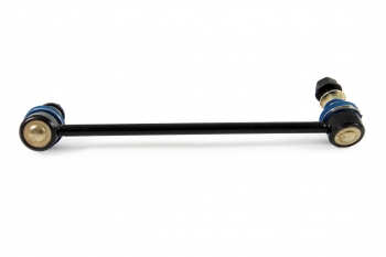 Suspension Stabilizer Bar Link Kit