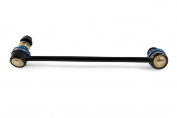 Suspension Stabilizer Bar Link Kit