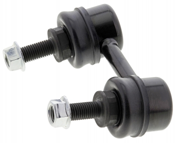 Suspension Stabilizer Bar Link Kit