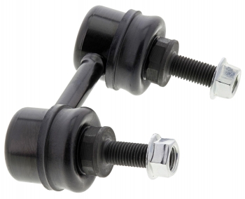 Suspension Stabilizer Bar Link Kit