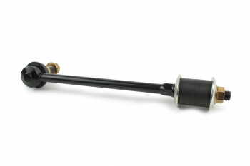 Suspension Stabilizer Bar Link Kit