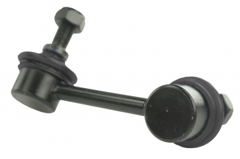 Suspension Stabilizer Bar Link Kit