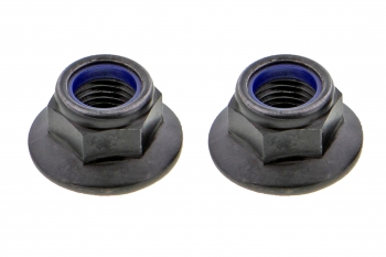 Suspension Stabilizer Bar Link Kit