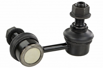 Suspension Stabilizer Bar Link Kit