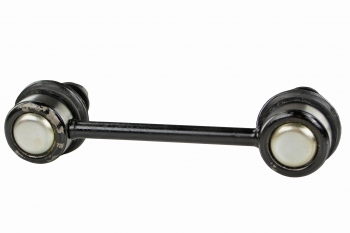 Suspension Stabilizer Bar Link Kit