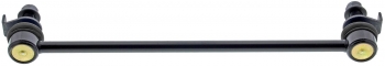 Suspension Stabilizer Bar Link Kit