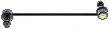Suspension Stabilizer Bar Link Kit
