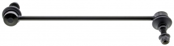 Suspension Stabilizer Bar Link Kit