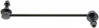 Suspension Stabilizer Bar Link Kit