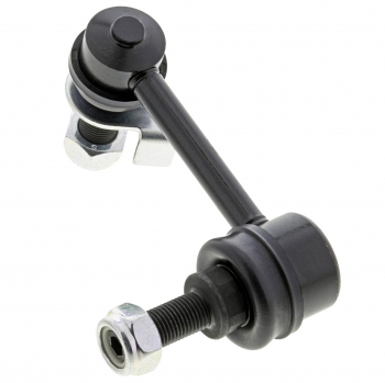 Suspension Stabilizer Bar Link Kit