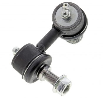 Suspension Stabilizer Bar Link Kit