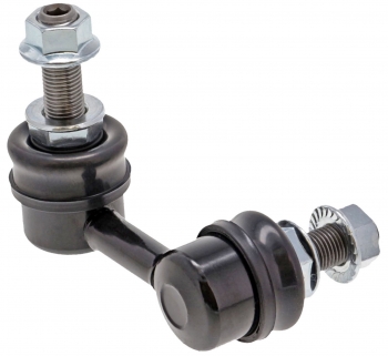 Suspension Stabilizer Bar Link Kit