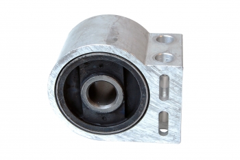 Suspension Control Arm Bushing