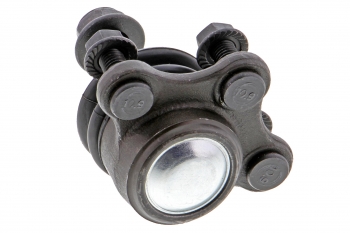 Suspension Ball Joint