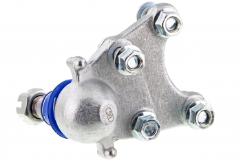 Suspension Ball Joint