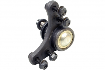 Suspension Ball Joint