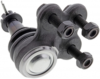 Suspension Ball Joint