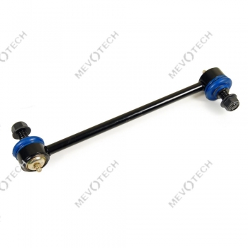 Suspension Stabilizer Bar Link Kit
