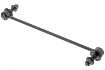 Suspension Stabilizer Bar Link Kit