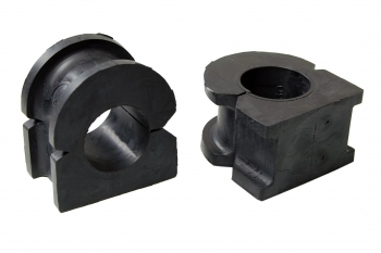 Suspension Stabilizer Bar Bushing Kit