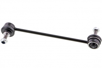 Suspension Stabilizer Bar Link Kit