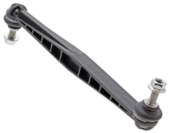 Suspension Stabilizer Bar Link Kit