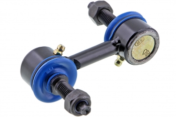 Suspension Stabilizer Bar Link Kit