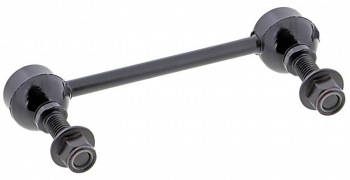 Suspension Stabilizer Bar Link Kit