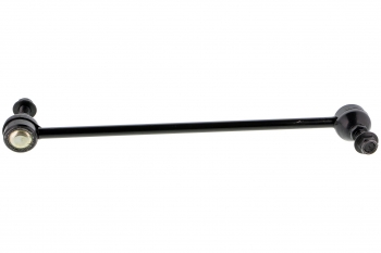 Suspension Stabilizer Bar Link Kit