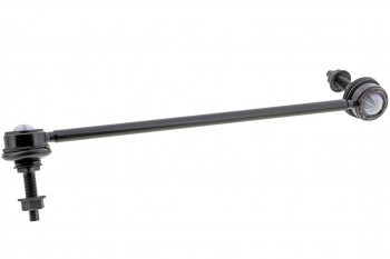 Suspension Stabilizer Bar Link Kit