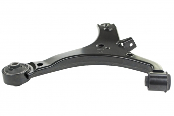 Suspension Control Arm
