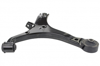 Suspension Control Arm