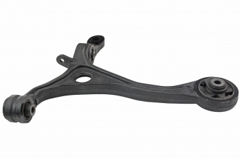 Suspension Control Arm
