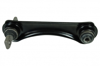 Suspension Control Arm