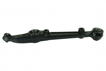 Suspension Control Arm