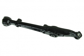Suspension Control Arm