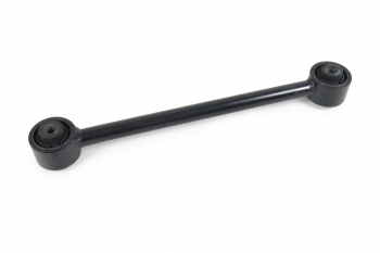 Lateral Arm